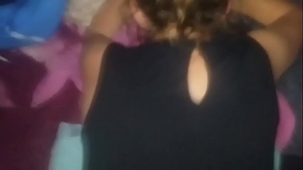 Comeu o cu e gozou na boca da coroa