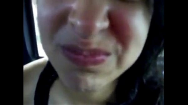 Fez cara feia pra tomar o leite