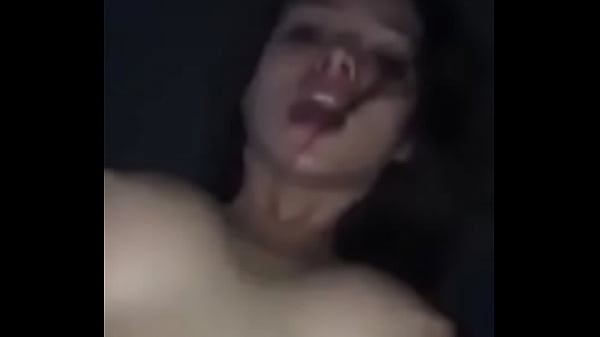 Fodendo loira novinha