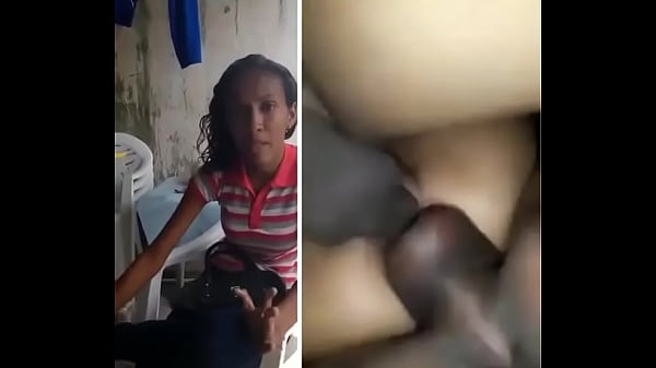 Mais uma que caiu na net se justificando