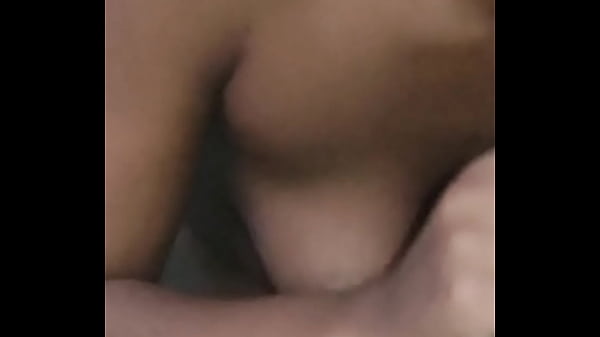 Mamando a piroca com maestria